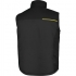 FIDJI2_NO.jpg_product_product_product_product_product_product_product_product_product_product_product_product_product_product
