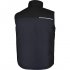 FIDJI2_NO.jpg_product_product_product_product_product_product_product_product_product_product_product_product_product_product_