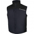 FIDJI2_NO.jpg_product_product_product_product_product_product_product_product_product_product_product_product_product_product_