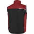 FIDJI2_NO.jpg_product_product_product_product_product_product_product_product_product_product_product_product_product_product_