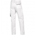 M6 PAN_product_product_product_product_product_product_product_product_product