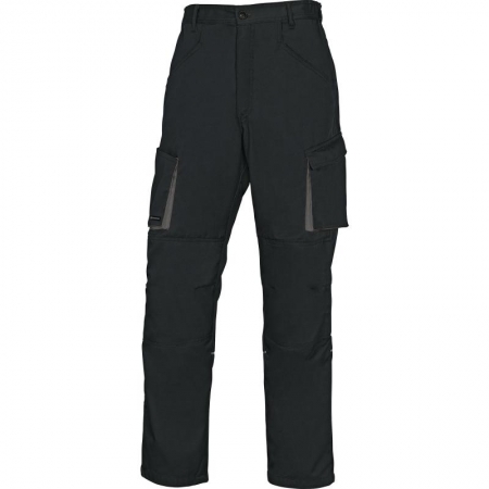 M2 PAN_product_product_product_product_product_product_product_product_product_product_product_product_product_product