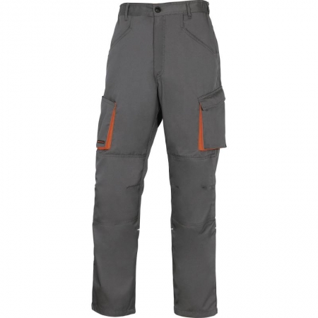 M2 PAN_product_product_product_product_product_product_product_product_product_product_product_product_product_product_product