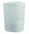 649000 TNT TOWER_product