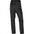 PANOSTRPA_MO.jpg_product_product_product_product_product_product_product