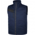 STOCKTON_product_product_product_product_product_product_product_product