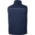 STOCKTON_product_product_product_product_product_product