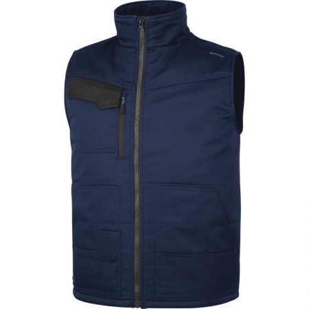STOCKTON_product_product_product_product_product_product_product_product