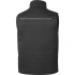 STOCKTON_product_product_product_product_product_product_product_product_product_product