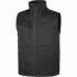 STOCKTON_product_product_product_product_product_product_product_product_product