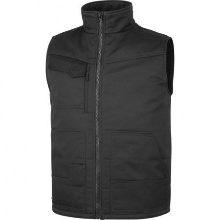 STOCKTON_product_product_product_product_product_product_product_product_product