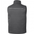 STOCKTON_product_product_product_product_product_product_product_product_product_product_product_product