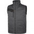 STOCKTON_product_product_product_product_product_product_product_product_product_product_product