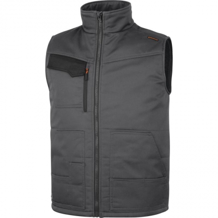 STOCKTON_product_product_product_product_product_product_product_product_product_product_product