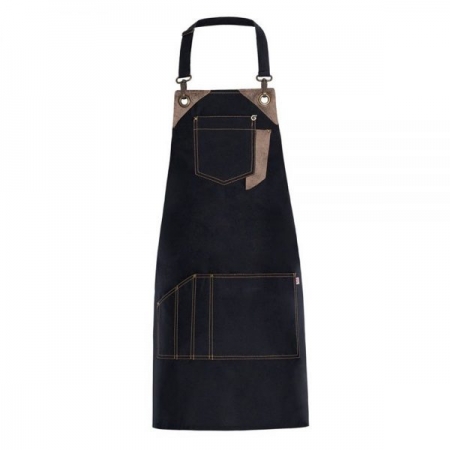 19p01h114.jpeg_product_product_product_product_product_product_product