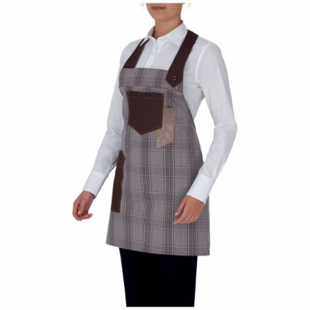 19p01h114.jpeg_product_product_product_product_product_product_product_product_product_product_product_product_product_product