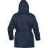 HELSINKI_product_product