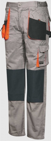 546Β.jpg_product_product_product