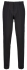 Gabin Men - 03162 (black).jpg_product_product_product_product_product_product_product_product_product_product_product