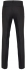 Gabin Men - 03162 (black).jpg_product_product_product_product_product_product_product_product_product_product