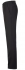 Gabin Men - 03162 (black).jpg_product_product_product_product_product_product_product_product_product