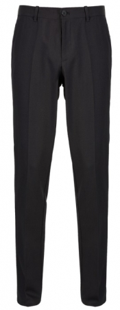 Gabin Men - 03162 (black).jpg_product_product_product_product_product_product_product_product_product_product_product