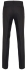 Gabin Men - 03162 (black).jpg_product_product_product_product_product_product_product_product_product_product_product_product_