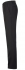 Gabin Men - 03162 (black).jpg_product_product_product_product_product_product_product_product_product_product_product_product_