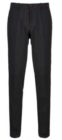 Gabin Men - 03162 (black).jpg_product_product_product_product_product_product_product_product_product_product_product_product
