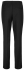 Gabin Men - 03162 (black).jpg_product_product_product_product_product_product_product_product_product_product_product_product_