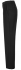 Gabin Men - 03162 (black).jpg_product_product_product_product_product_product_product_product_product_product_product_product_