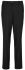 Gabin Men - 03162 (black).jpg_product_product_product_product_product_product_product_product_product_product_product_product_