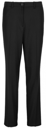 Gabin Men - 03162 (black).jpg_product_product_product_product_product_product_product_product_product_product_product_product_