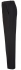 Gabin Men - 03162 (black).jpg_product_product_product_product_product_product_product_product_product_product_product_product_
