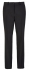 Gabin Men - 03162 (black).jpg_product_product_product_product_product_product_product_product_product_product_product_product_