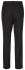Gabin Men - 03162 (black).jpg_product_product_product_product_product_product_product_product_product_product_product_product_