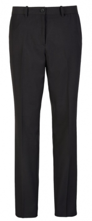 Gabin Men - 03162 (black).jpg_product_product_product_product_product_product_product_product_product_product_product_product_