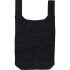 MAPOC_NO-3.jpg_product
