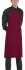 706000 SOMMELIER 100X95