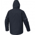 FINNMARK2_BM.jpg_product