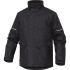 FINNMARK2_BM.jpg_product_product