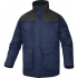ALASKA_product_product_product_product_product_product_product_product_product_product_product_product_product_product