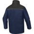 ALASKA_product_product_product_product_product_product_product_product_product_product_product_product_product