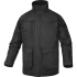 ALASKA_product_product_product_product_product_product_product_product_product_product_product_product_product_product_product