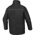 ALASKA_product_product_product_product_product_product_product_product_product_product_product_product_product_product_product