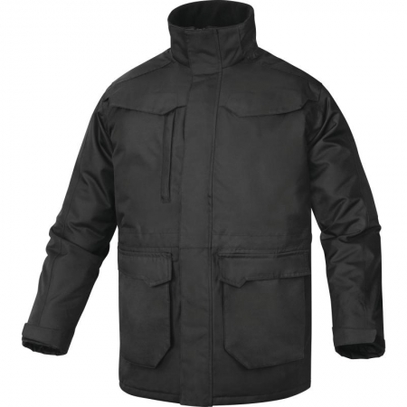 ALASKA_product_product_product_product_product_product_product_product_product_product_product_product_product_product_product