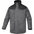 ALASKA_product_product_product_product_product_product_product_product_product_product_product_product_product_product_product