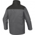 ALASKA_product_product_product_product_product_product_product_product_product_product_product_product_product_product_product