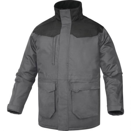 ALASKA_product_product_product_product_product_product_product_product_product_product_product_product_product_product_product