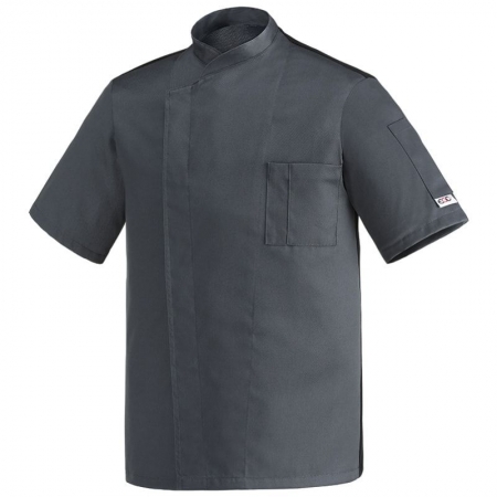 108008 BLACK OTTAVIO SSL_product_product_product_product_product_product_product_product_product